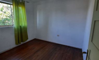 Venta Casa Isabel Riquelme