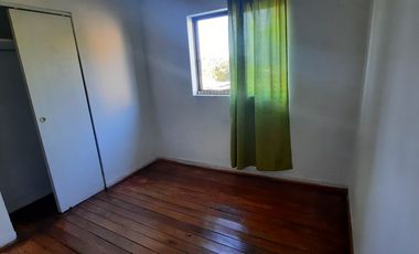 Venta Casa Isabel Riquelme