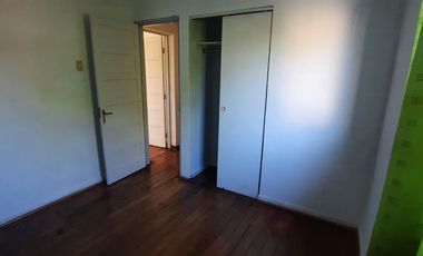 Venta Casa Isabel Riquelme