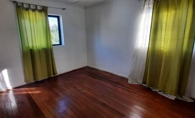 Venta Casa Isabel Riquelme