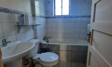 Venta Casa Isabel Riquelme