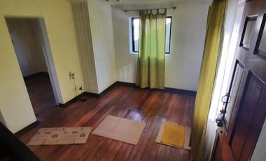 Venta Casa Isabel Riquelme