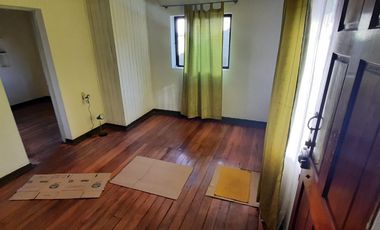 Venta Casa Isabel Riquelme