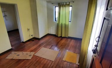 Venta Casa Isabel Riquelme