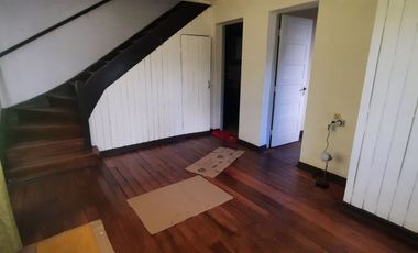 Venta Casa Isabel Riquelme