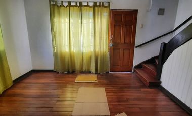 Venta Casa Isabel Riquelme