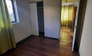Venta Casa Isabel Riquelme