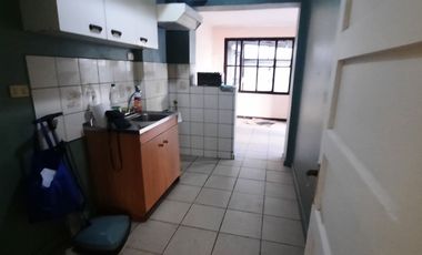 Venta Casa Isabel Riquelme