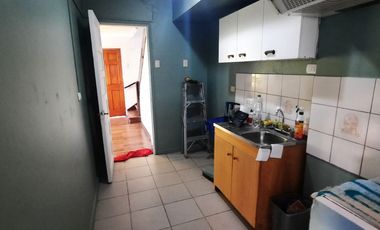 Venta Casa Isabel Riquelme