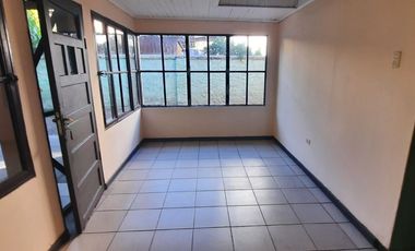 Venta Casa Isabel Riquelme