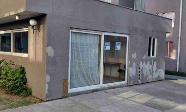 Brisas de Kennedy