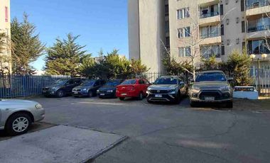 Brisas de Kennedy