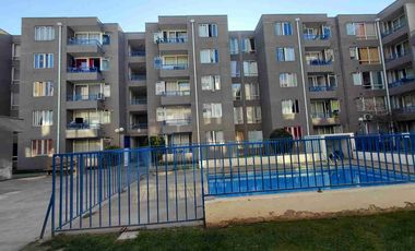 Brisas de Kennedy