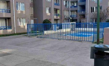 Brisas de Kennedy