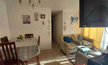 Brisas de Kennedy