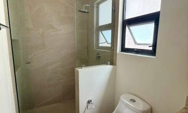 Hermosa casa en Renta en Aldea Serena Playa del Carmen