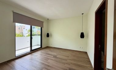 Hermosa casa en Renta en Aldea Serena Playa del Carmen