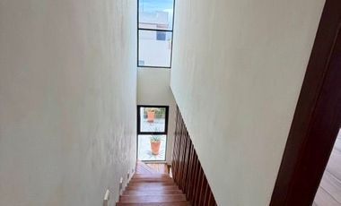 Hermosa casa en Renta en Aldea Serena Playa del Carmen