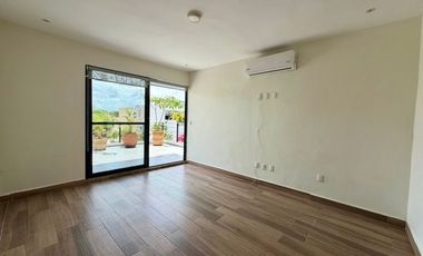 Hermosa casa en Renta en Aldea Serena Playa del Carmen