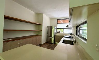 Hermosa casa en Renta en Aldea Serena Playa del Carmen