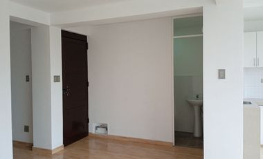 Departamentos  2 dormitorios con 68 m2