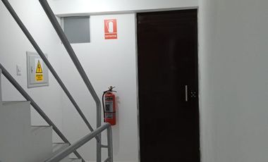 Departamentos  2 dormitorios con 68 m2