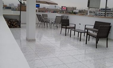 Departamentos  2 dormitorios con 68 m2