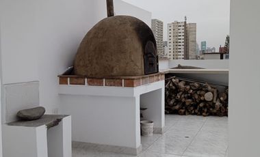 Departamentos  2 dormitorios con 68 m2