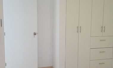 Departamentos  2 dormitorios con 68 m2