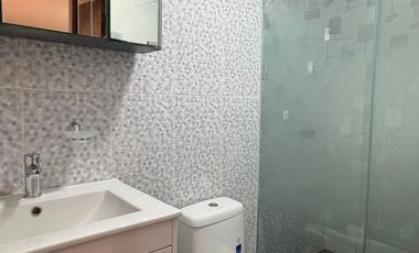 Alquiler Departamento Amoblado en Surco -Av. Velasco Astete