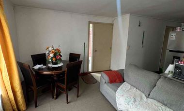 VENTA Casa condominio cerrado Hualqui