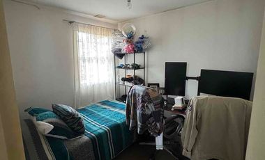 VENTA Casa condominio cerrado Hualqui