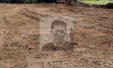 Ready tanah kavling murah pakis jajar malang