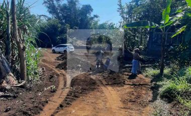 Ready tanah kavling murah pakis jajar malang