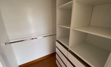 DEPARTAMENTO EN VENTA EN SAN ISIDRO CON VISTA PANORAMICA