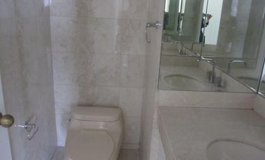 DEPARTAMENTO EN VENTA EN SAN ISIDRO CON VISTA PANORAMICA