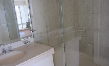 DEPARTAMENTO EN VENTA EN SAN ISIDRO CON VISTA PANORAMICA