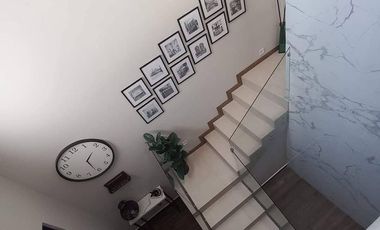RENTA AMUEBLADA | ABITALIA RESIDENCIAL (CAMPOS ELÍSEOS)