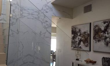 RENTA AMUEBLADA | ABITALIA RESIDENCIAL (CAMPOS ELÍSEOS)