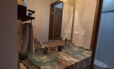RENTA AMUEBLADA | ABITALIA RESIDENCIAL (CAMPOS ELÍSEOS)