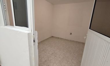 Sección Parque Casa Sola Con Excelente Ubicación
