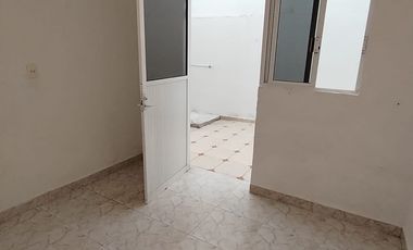 Sección Parque Casa Sola Con Excelente Ubicación