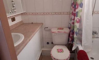 EN ARRIENDO LINDO DEPARTAMENTO AMOBLADO EN VALLENAR