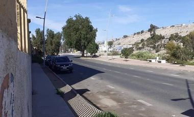 EN ARRIENDO LINDO DEPARTAMENTO AMOBLADO EN VALLENAR