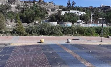 EN ARRIENDO LINDO DEPARTAMENTO AMOBLADO EN VALLENAR
