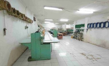 Dijual murah Rumah di mangga besar selatan jakarta barat hrg dibawah pasaran