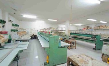 Dijual murah Rumah di mangga besar selatan jakarta barat hrg dibawah pasaran