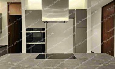Exclusividad y Sofisticación en la Cúspide de la Zona Diamante: Torre 4000, West Point