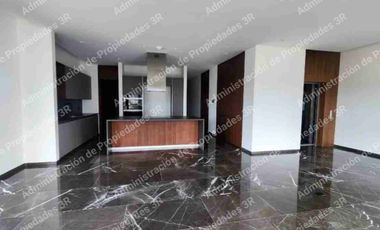 Exclusividad y Sofisticación en la Cúspide de la Zona Diamante: Torre 4000, West Point
