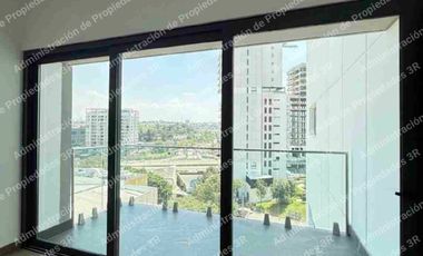 Exclusividad y Sofisticación en la Cúspide de la Zona Diamante: Torre 4000, West Point